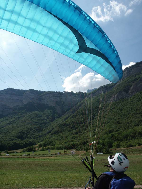 PICT0029