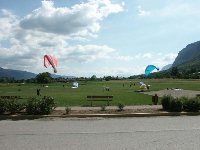 PICT0031