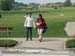 PICT0003
