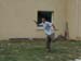 PICT0008