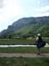 PICT0010