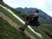 PICT0012