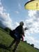 PICT0018
