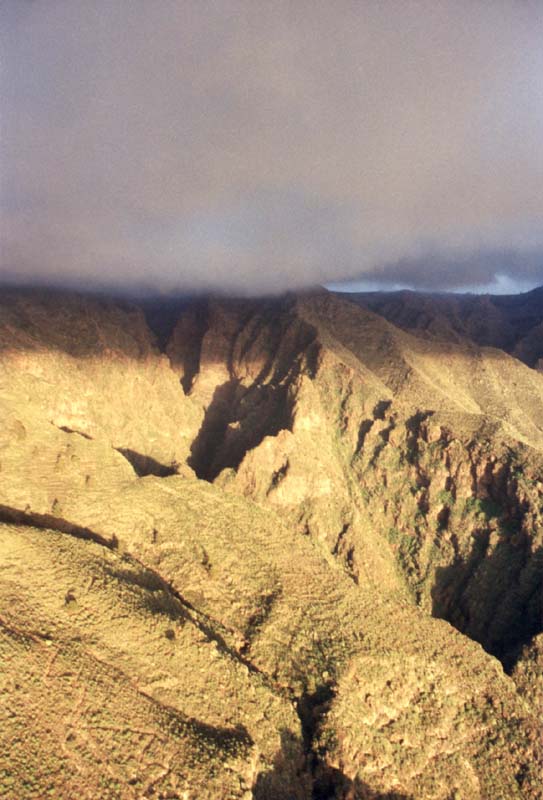 10 barranco2