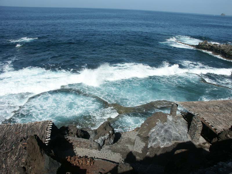 PICT10080