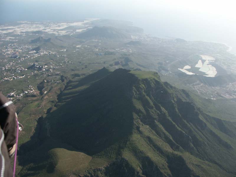 PICT20002