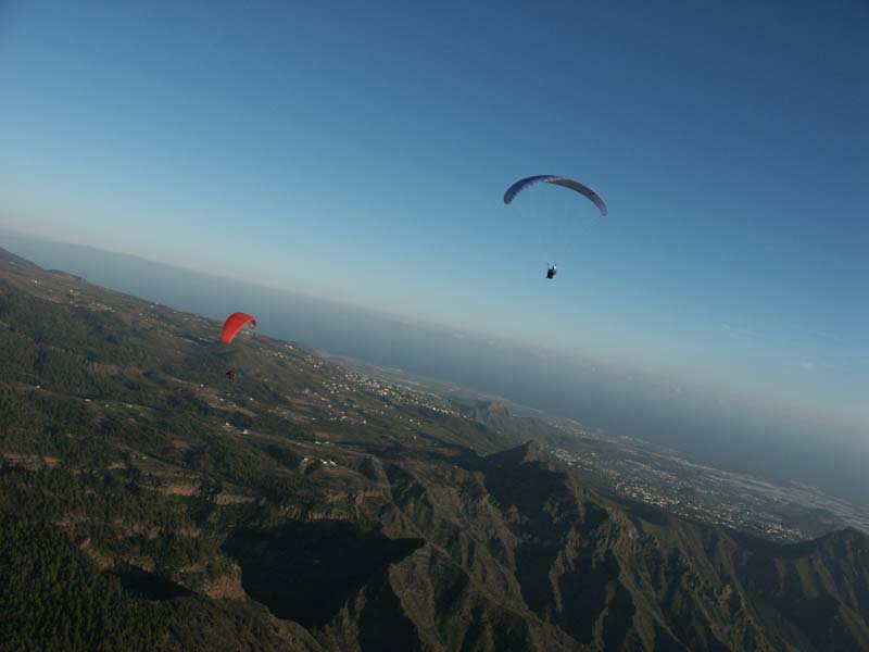 PICT20017