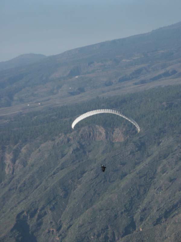 PICT20049