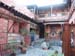 PICT10001