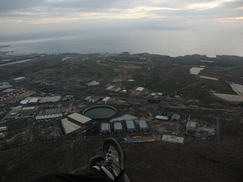 PICT0001