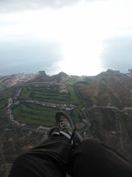 PICT0008