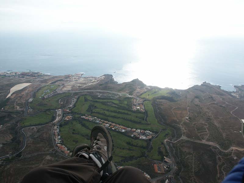 PICT0009