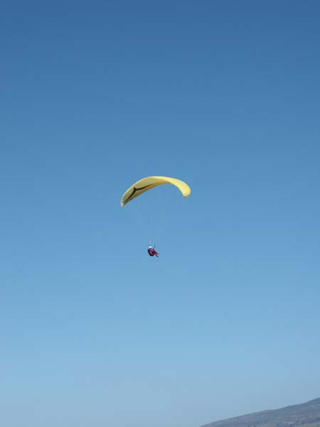 PICT0025