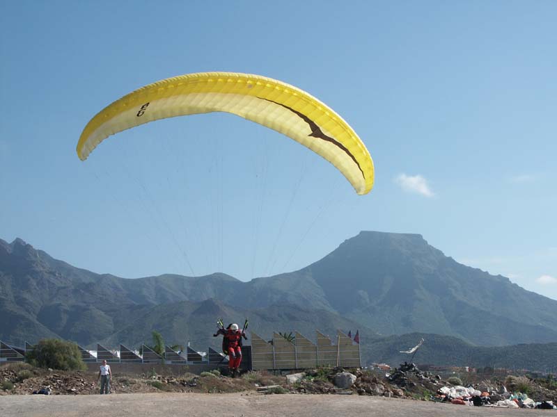 PICT0032