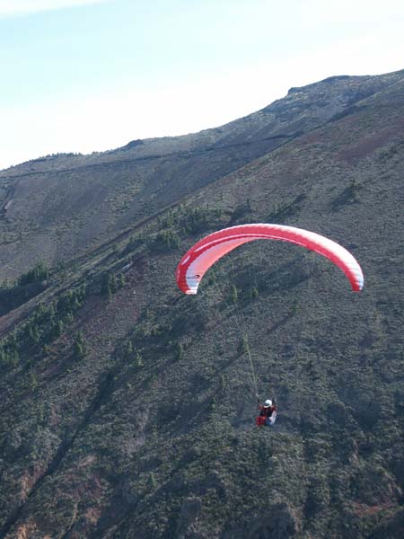 PICT0039