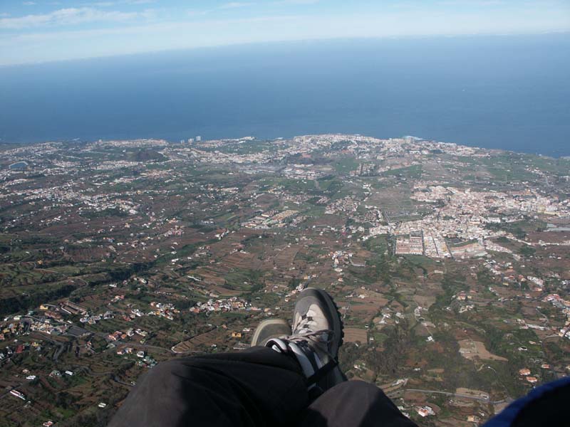 PICT0041