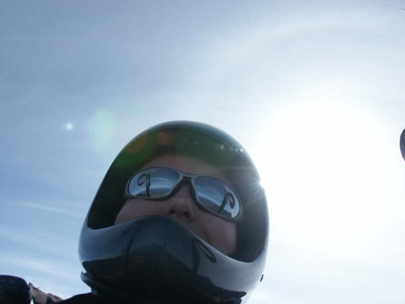PICT0042