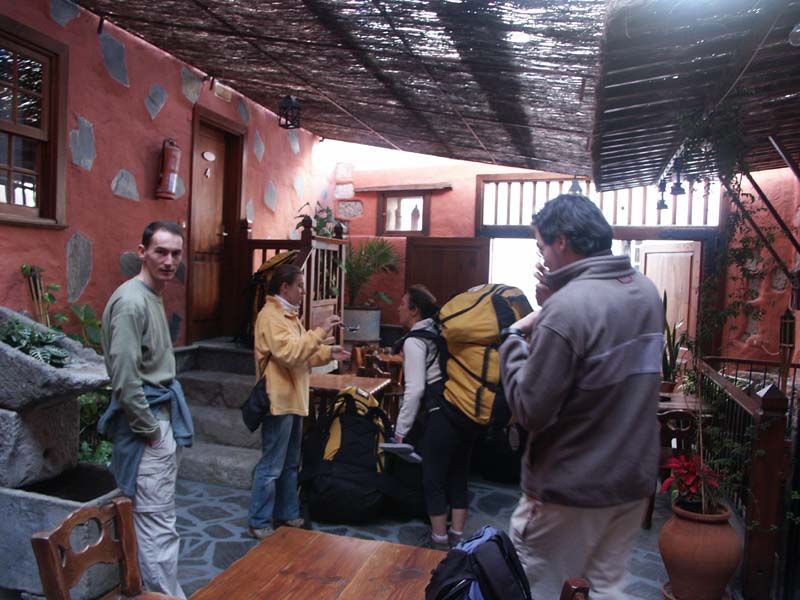 PICT0055