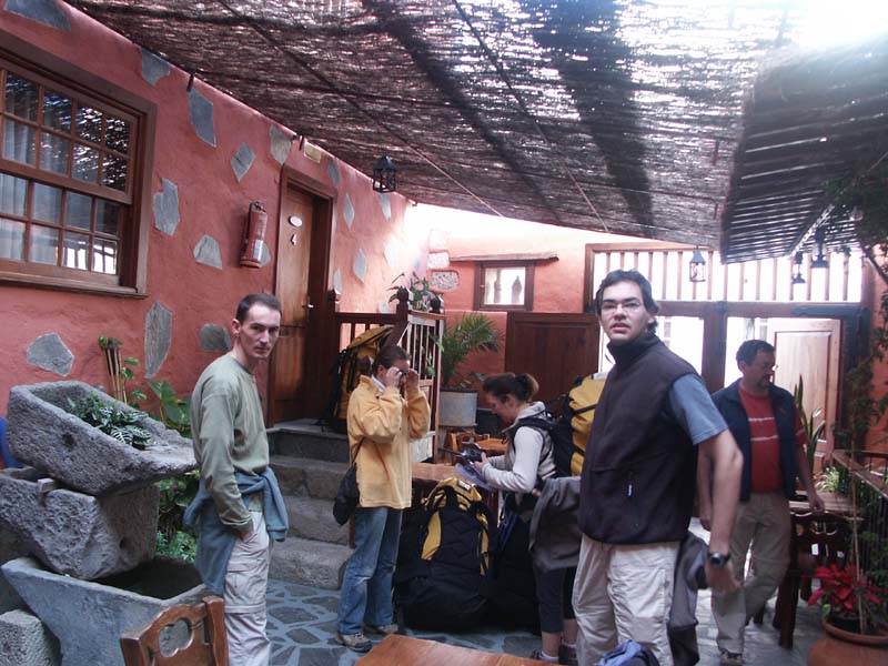 PICT0056
