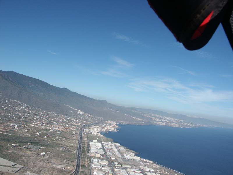 PICT0063