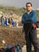 IMG_0215