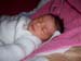 100_0739