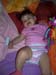 100_2975
