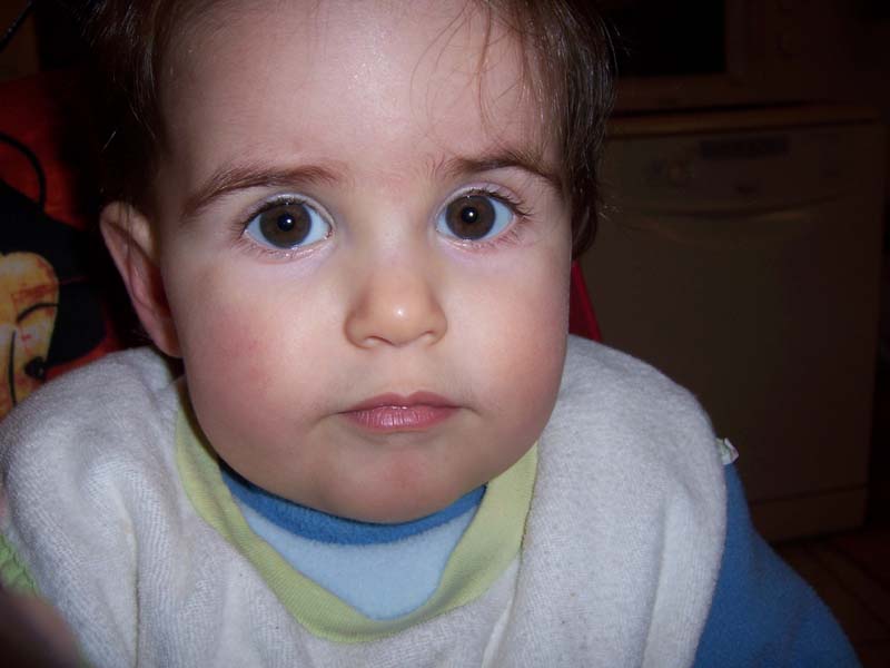 100_3773