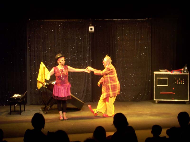 2007-12-08_14-27-31