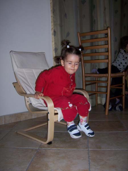 2007-12-08_19-47-50