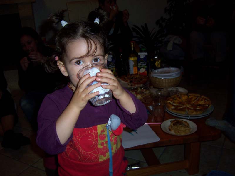 2007-12-08_22-00-49