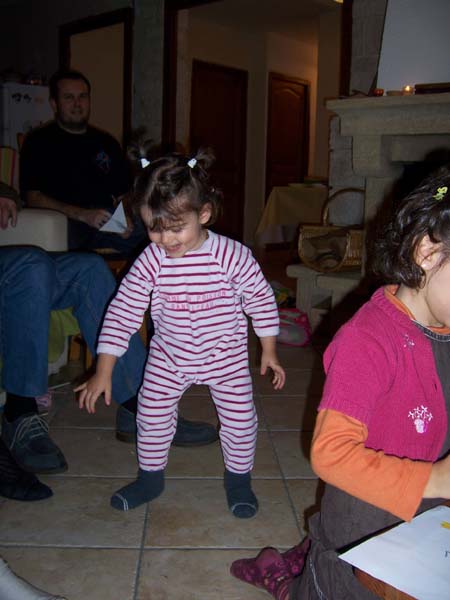 2007-12-08_22-16-47
