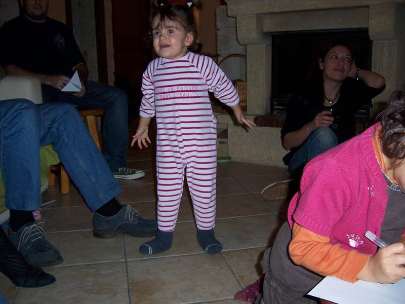 2007-12-08_22-16-55