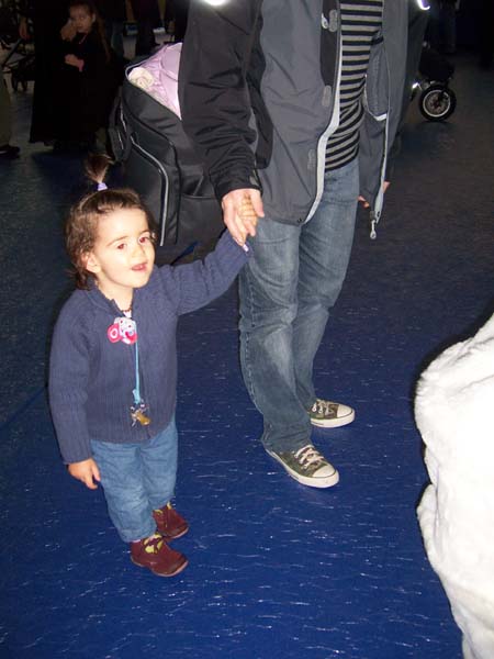 2007-12-09_15-12-12