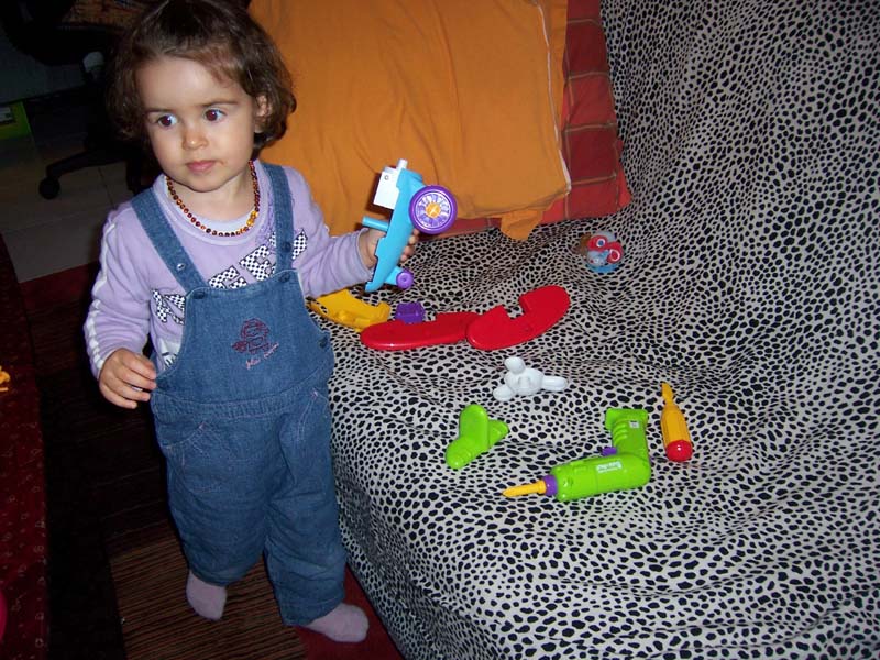 2007-12-09_17-37-44