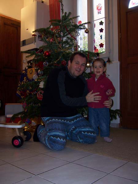 2007-12-16_10-40-50