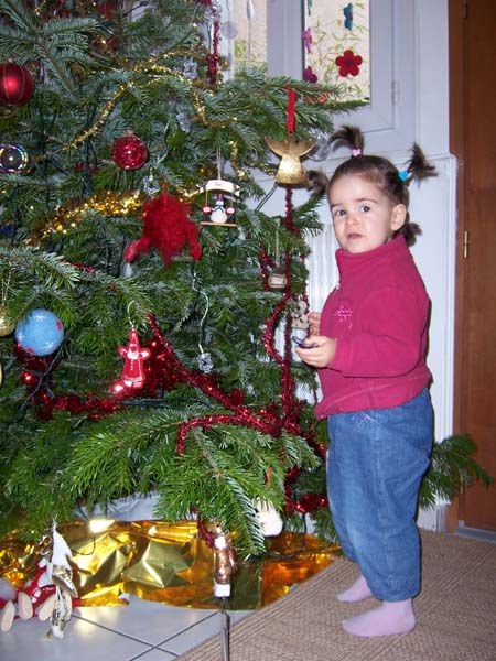 2007-12-16_10-42-10
