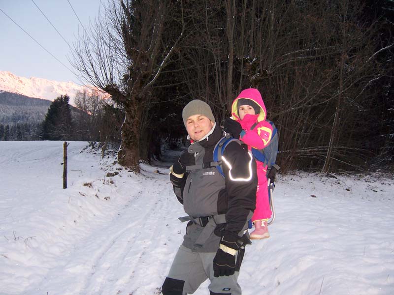 2007-12-16_16-50-09
