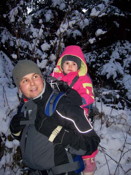 2007-12-16_16-56-22