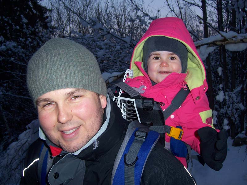 2007-12-16_16-57-22