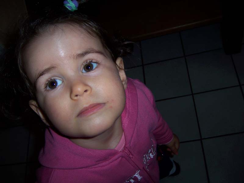 2007-12-21_11-13-43