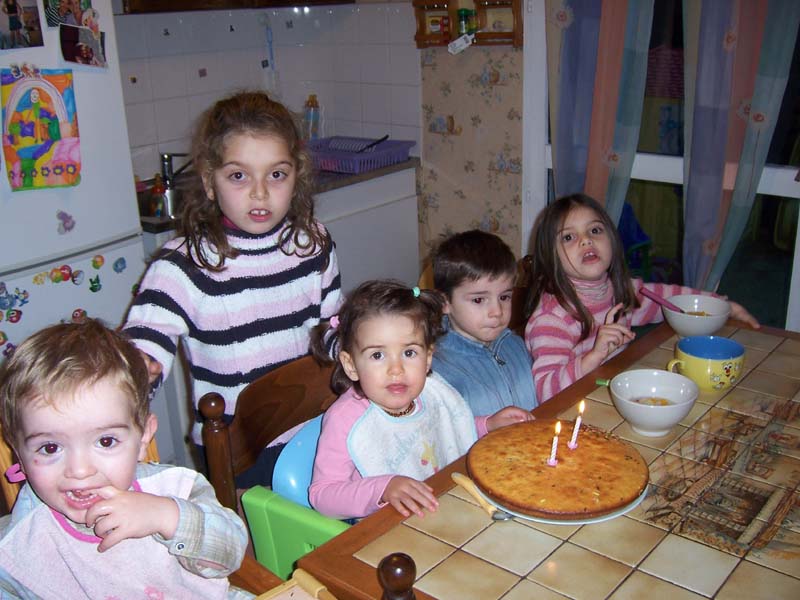 2007-12-21_16-44-08