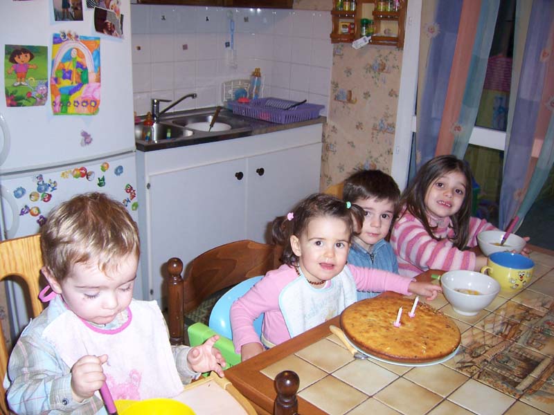2007-12-21_16-45-29