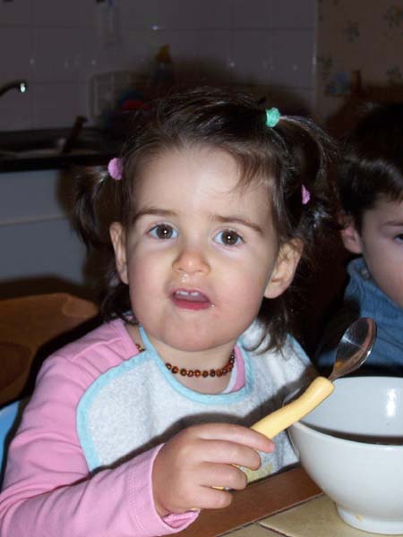 2007-12-21_16-47-40