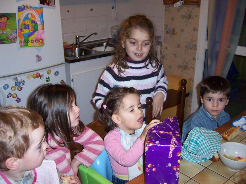2007-12-21_17-01-42