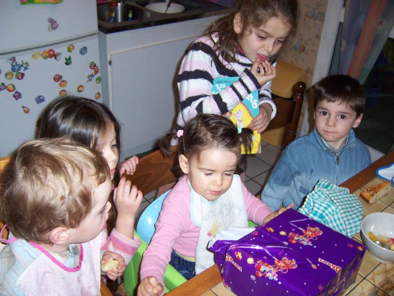 2007-12-21_17-02-09