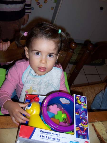 2007-12-21_17-03-09