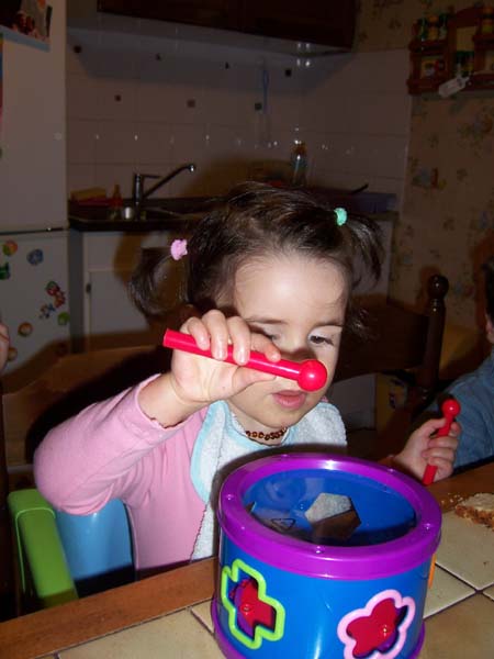 2007-12-21_17-07-19