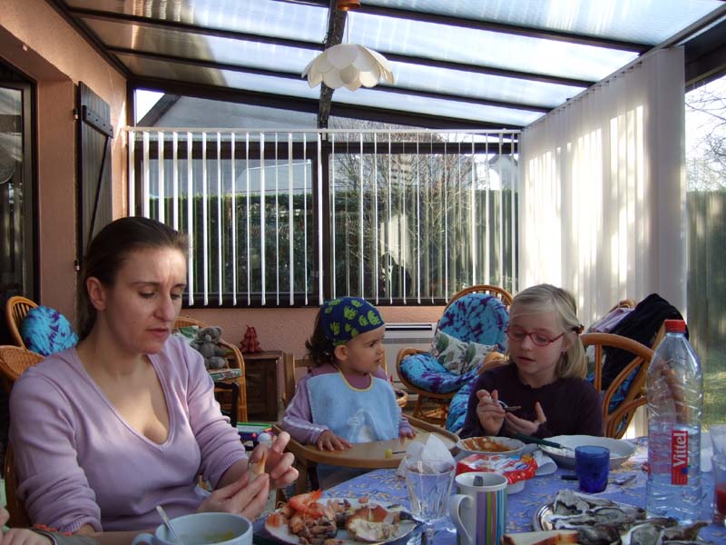 2007-12-23_12-56-47