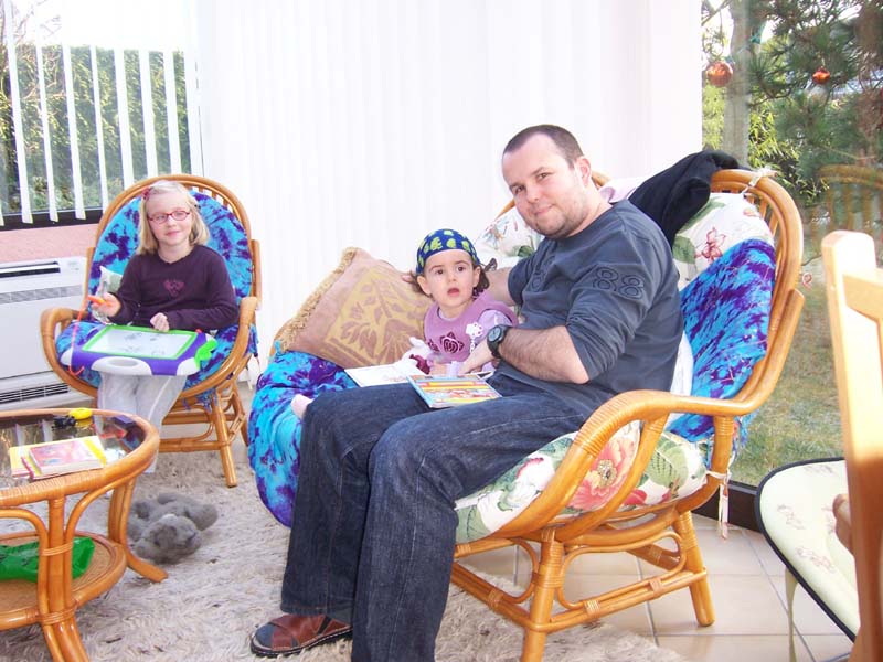 2007-12-23_15-18-28